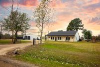 Land for sale in Kaufman County, Texas