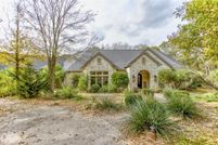 Land for sale in Parker County, Texas