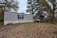 Land for sale in Bossier Parish, Louisiana