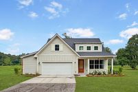 Land for sale in Charleston County, South Carolina