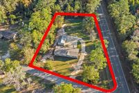 House for sale in Houston County, Alabama