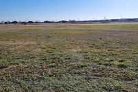Land for sale in Hunt County, Texas