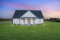 Land for sale in Acadia Parish, Louisiana