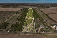 Land for sale in McLennan County, Texas