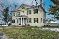 Land for sale in Woodford County, Kentucky