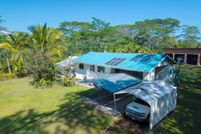 Land for sale in Hawaii County, Hawaii