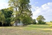 Land for sale in Titus County, Texas