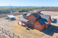 Land for sale in Taylor County, Texas