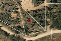 Land for sale in Kane County, Utah