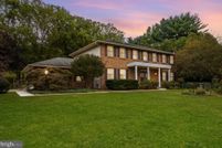 Land for sale in Baltimore County, Maryland