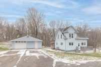 Land for sale in Henry County, Indiana