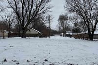 Land for sale in Elkhart County, Indiana