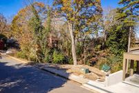 Land for sale in Pulaski County, Arkansas