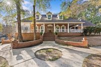 Land for sale in Houston County, Alabama