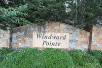 Land for sale in Iredell County, North Carolina