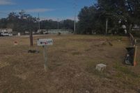 Land for sale in Polk County, Florida