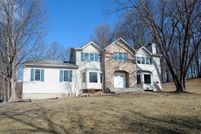 Land for sale in Rockland County, New York