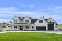 Land for sale in Ada County, Idaho