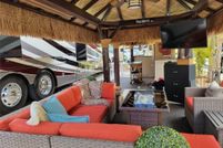 Land for sale in Clark County, Nevada