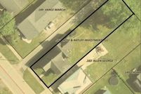 Land for sale in Fayette County, Ohio