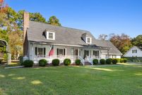 Land for sale in Georgetown County, South Carolina