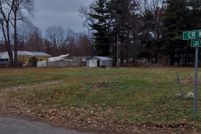 House for sale in Elkhart County, Indiana