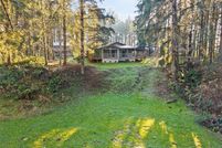 Land for sale in Lewis County, Washington