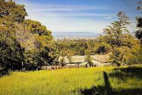 Land for sale in San Mateo County, California