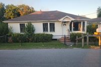 Land for sale in Lafourche Parish, Louisiana