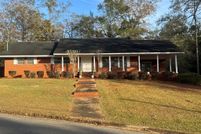 Land for sale in Sumter County, Georgia