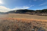 Land for sale in Lawrence County, South Dakota