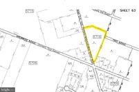 Land for sale in Camden County, New Jersey