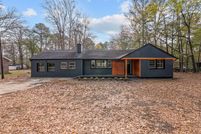 Land for sale in Chesapeake City County, Virginia