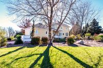 Land for sale in Ingham County, Michigan