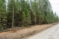 Undeveloped Land for sale in Kootenai County, Idaho