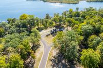 Land for sale in Kosciusko County, Indiana