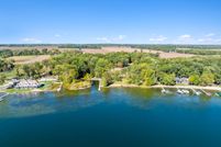 Land for sale in Kosciusko County, Indiana