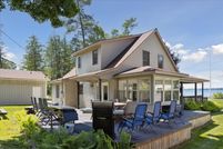 Land for sale in Antrim County, Michigan