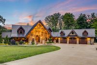 Land for sale in Washington County, Pennsylvania