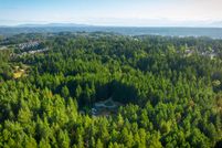 Land for sale in Kitsap County, Washington