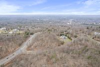 Homesite for sale in Hartford County, Connecticut