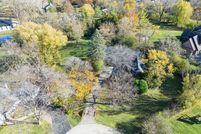 Homesite for sale in DuPage County, Illinois
