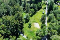 Land for sale in Sonoma County, California