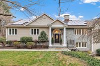 Land for sale in Fairfield County, Connecticut