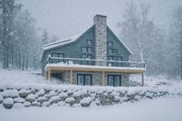 Land for sale in Hamilton County, New York