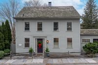 Land for sale in New London County, Connecticut