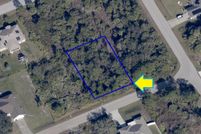 Land for sale in Brevard County, Florida