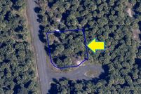 Land for sale in Brevard County, Florida