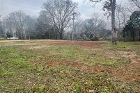 Land for sale in Simpson County, Kentucky