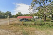 Land for sale in Sebastian County, Arkansas